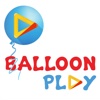 BalloonPlay.com