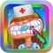 Dentist:Baby Hospital @ Girl Doctor Office Is Kids Teeth Spa Games For Princess Free.