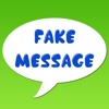 Fake Message - Fake Lock Screen Messages