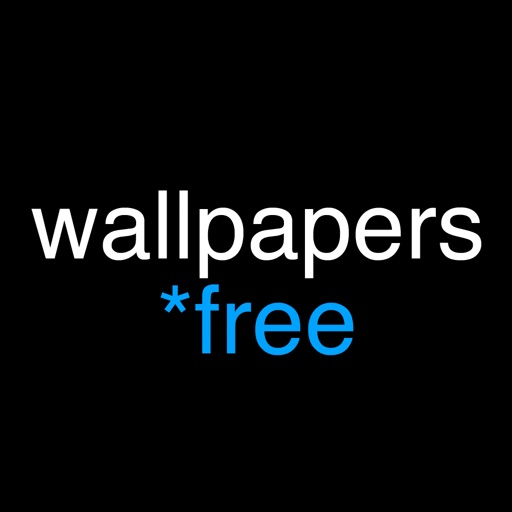 Wallpapers for iPhone 6/5s HD - Themes & Backgrounds for Lock Screen Icon