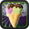 Ice Cream Delivery Game for Kids: Kim Possible Version