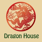 Top 50 Food & Drink Apps Like Dragon House East - Des Moines Online Ordering - Best Alternatives