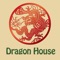 Dragon House East - Des Moines Online Ordering