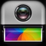 Get Pic Lab Split Lens for iOS, iPhone, iPad Aso Report