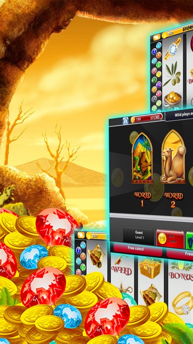 Larger Flannel Totally free Enjoy within the Trial Mode and you may Games Review