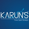 Karun's