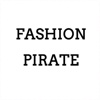 Fashion Pirate