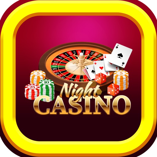 Spin Video Play Slots - Free Slots Fiesta icon