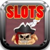 Fa Fa Fa Spin It Rich SLOTS! - Best Fruit Machines