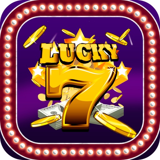 Wild Mirage Abu Dhabi Casino - Play Vegas Jackpot Slot Machines