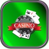The Great Winner of Slots - Free Las Vegas Casino