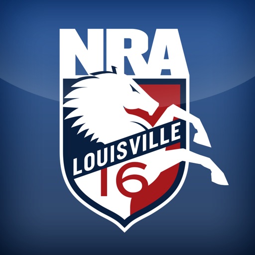 2016 NRA Annual Meetings & Exhibits