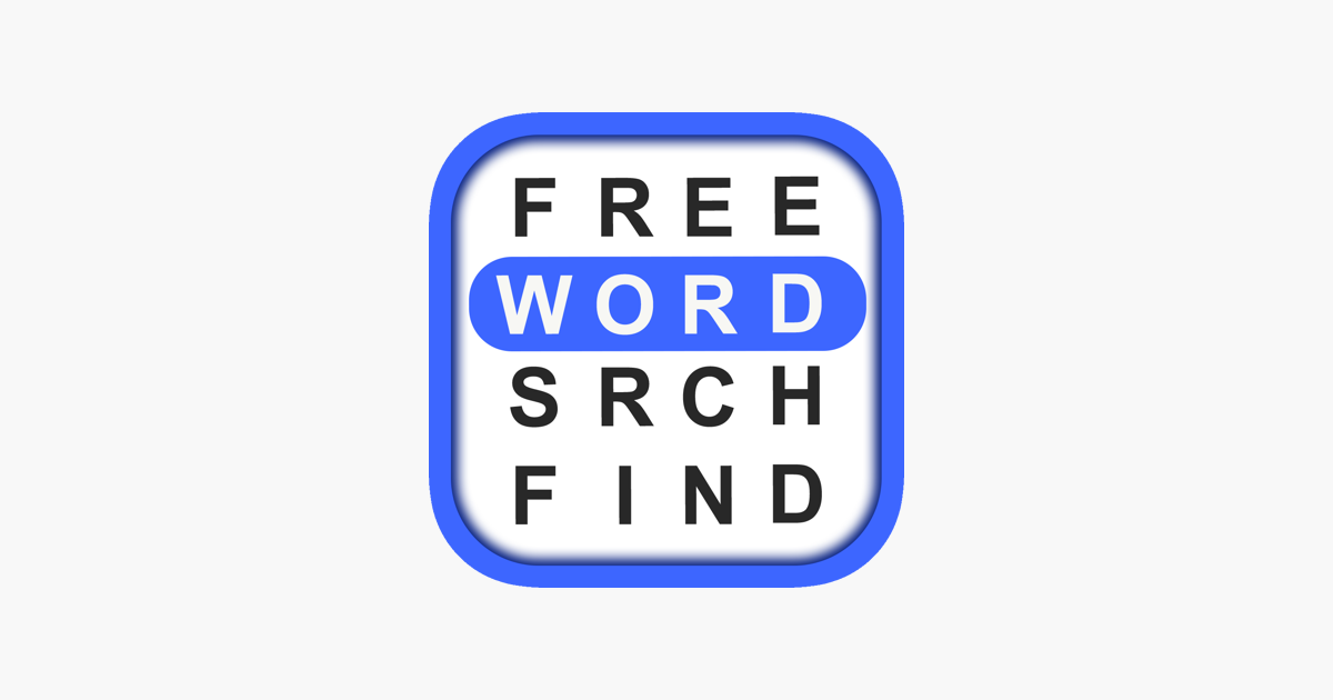 word search and find search for animals baby names christmas word search and find search for animals baby names christmas food and more on the app store