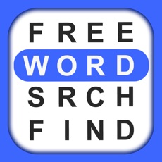 Activities of Word Search and Find - Search for Animals, Baby Names, Christmas, Food and more!
