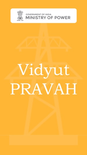 Vidyut Pravah - By Ministry of Power(圖1)-速報App