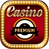 2016 Ibiza Casino Amazing Pokies - Play Real Las Vegas Casino Games