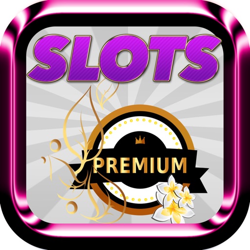 The Pokies Casino Wild Mirage - Over Special Edition icon