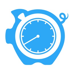 HoursTracker Pro Apple Watch App