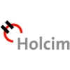 HolcimConnect