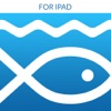 Acquario di Genova for iPad