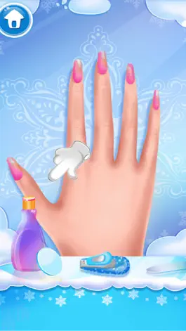 Game screenshot Beautiful The Princess wedding:Kids Free Games hack