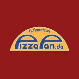 A. American Pizza Pan