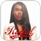 Rachel Kerr's Official iPhone and iPad Application featuring news, music, photos, videos & more