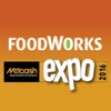2016 Metcash FoodWorks Expo