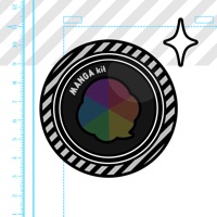 Mangakit 漫画風写真加工アプリ Pc ダウンロード Windows バージョン10 8 7 21