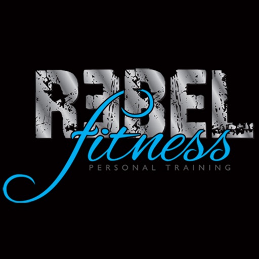 Rebel Personal Training