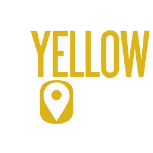 The Yellow Zone icon