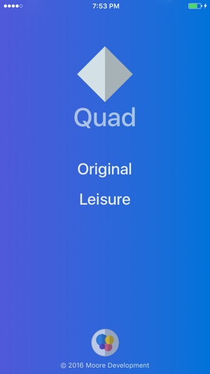 Quad(圖4)-速報App