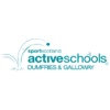 Wigtownshire Active Schools