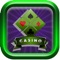 Play Jackpot Amazing Spin - Free Casino Slot machines