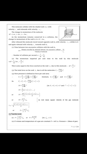 Physics Zone(圖3)-速報App