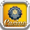 Free Money Flow Awesome Casino - Of Fun Slot Machines