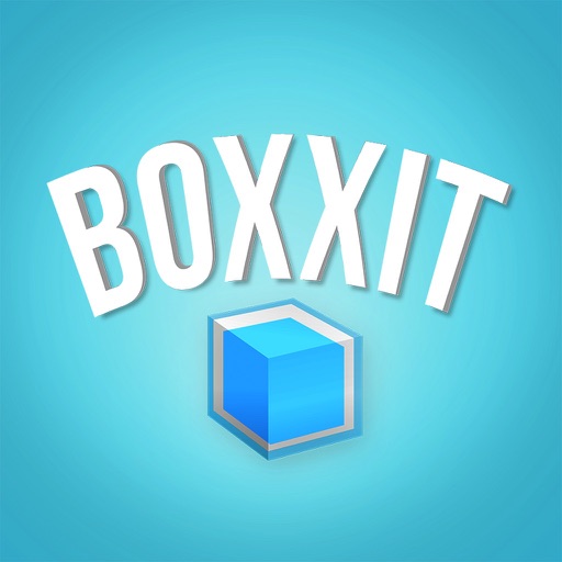 Boxxit - for Youtube