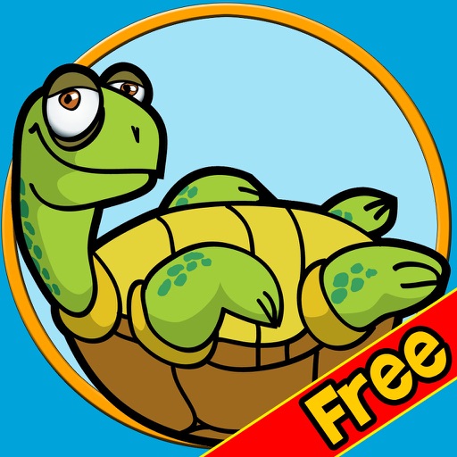 splendid turtles for kids - free