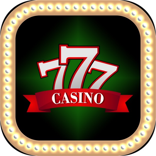 777 Diamond Reward Jewel Solts Machines - Las Vegas Casino Free Slot Machine Games