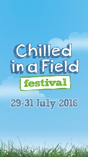 Chilled in a Field 2016(圖1)-速報App