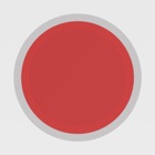 Top 48 Entertainment Apps Like Dont Shake The Red Button - Best Alternatives