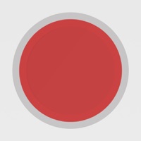 Dont Shake The Red Button