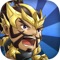 Mahabharat Warriors Game has reached iOS 