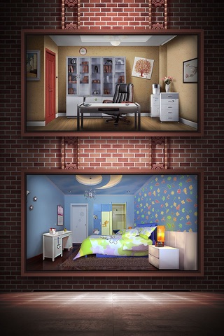 Escape Room:100 Rooms 8 (Murder Mystery house, Doors, and Floors games) screenshot 2