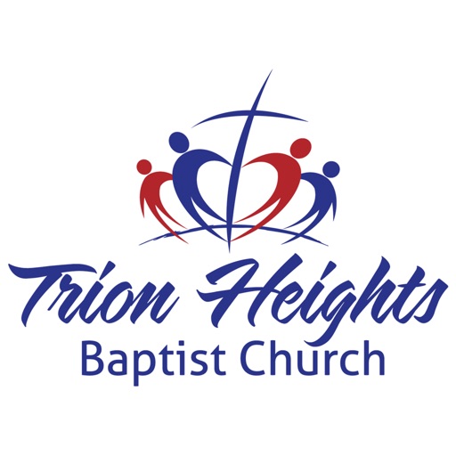 Trion Heights