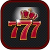 777 Carousel Of Slots Machines