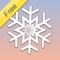 Do you want to go skiing, snow boarding, sleighing or just out of the door