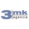 Agencia 3mk
