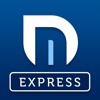 Novelec Express