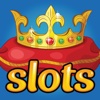 Kingdom of Slots - Play Free Casino Slot Machine!